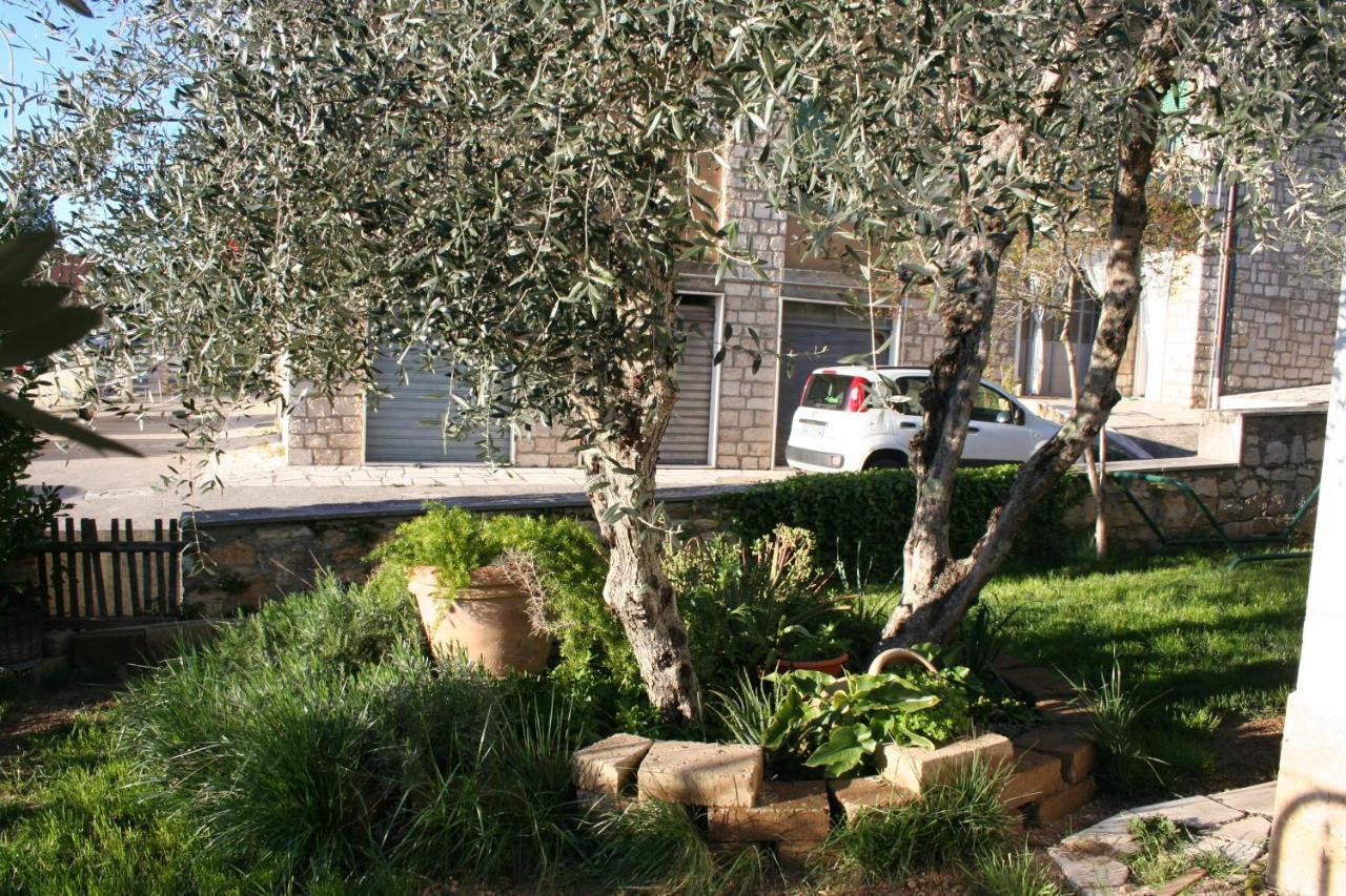 La Taverna Di Sophie